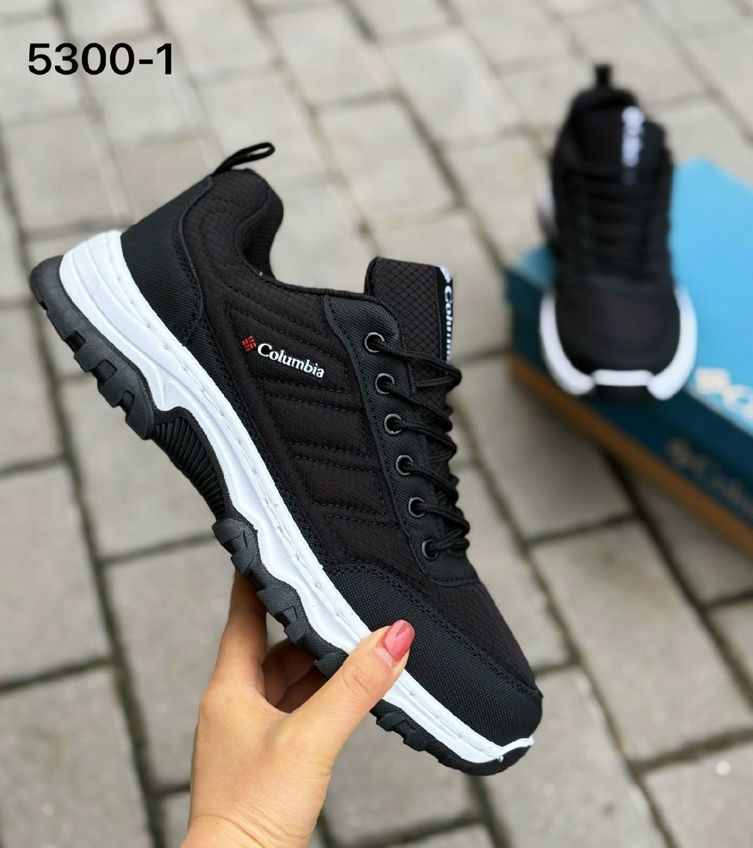 кроссовка мужской,мужские кроссовки,кроссовки мужские adidas,кроссовки мужские осенние,мужская  кроссовки