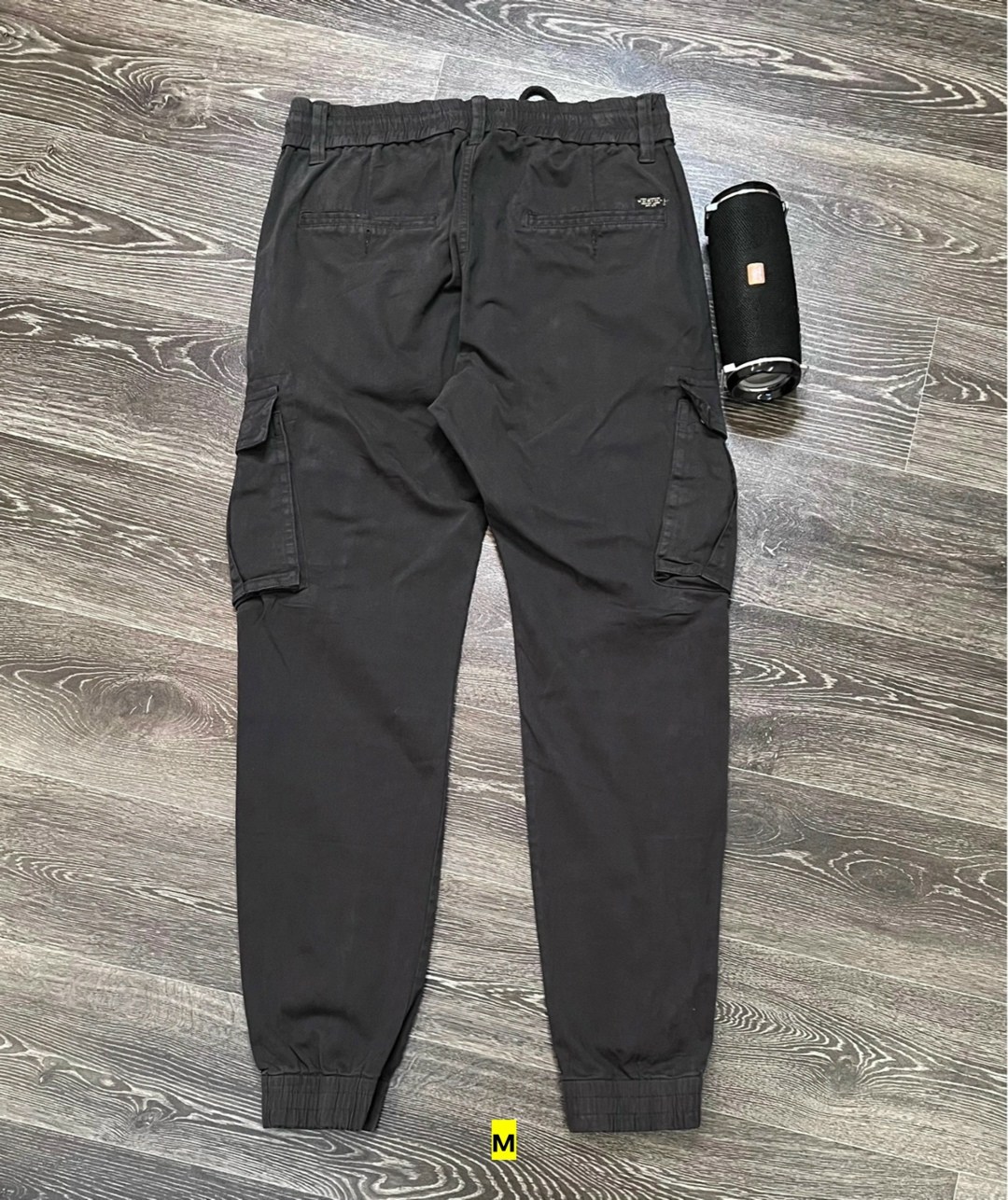 карго брюки джоггеры,брюки джоггеры мужские,джоггеры карго,джоггеры брюки,джинсы джоггеры