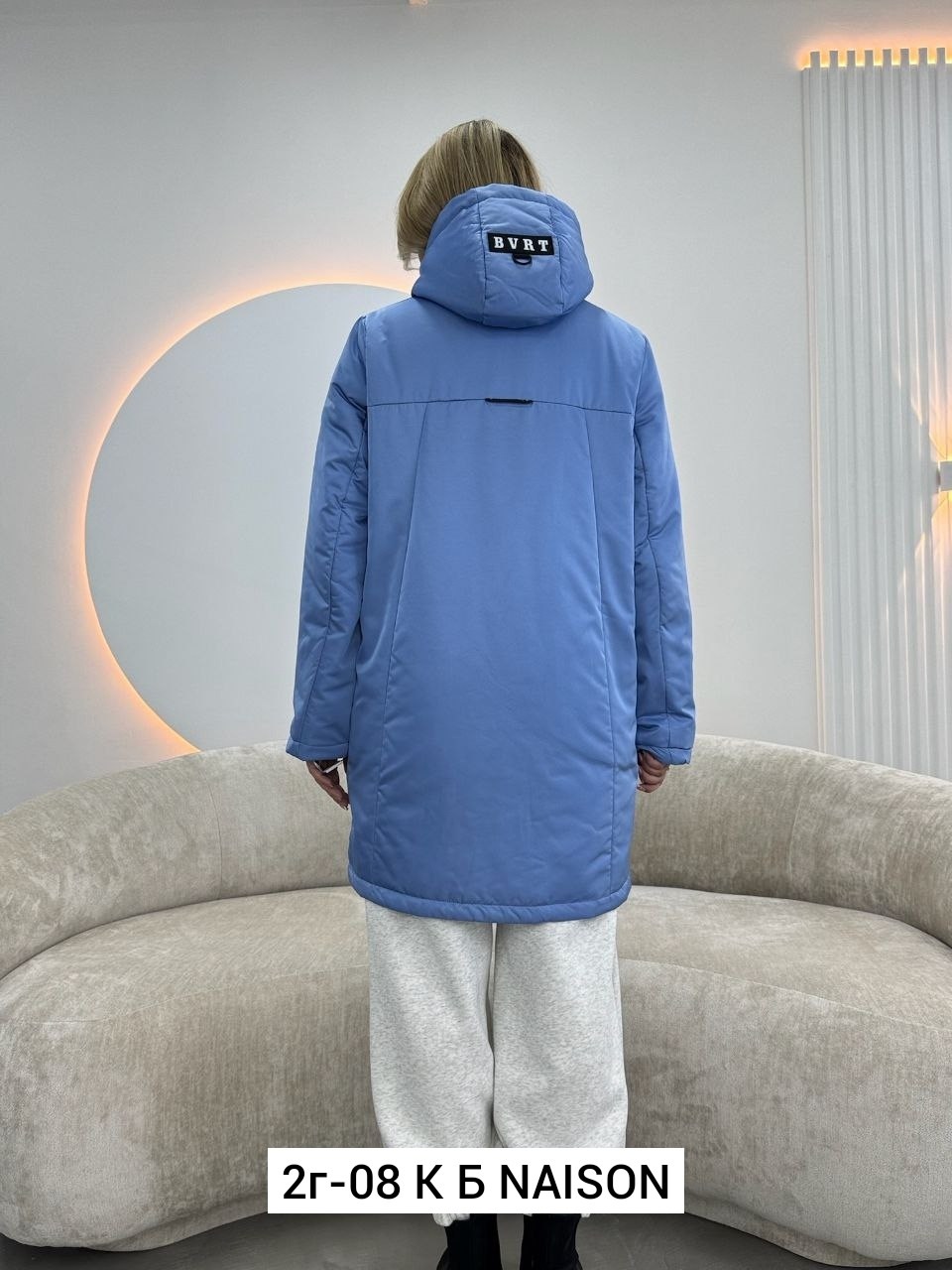 куртка женская,куртка женская демисезонная удлиненная,удлиненная демисезонная куртка,демисезонная куртка женская,удлиненная куртка