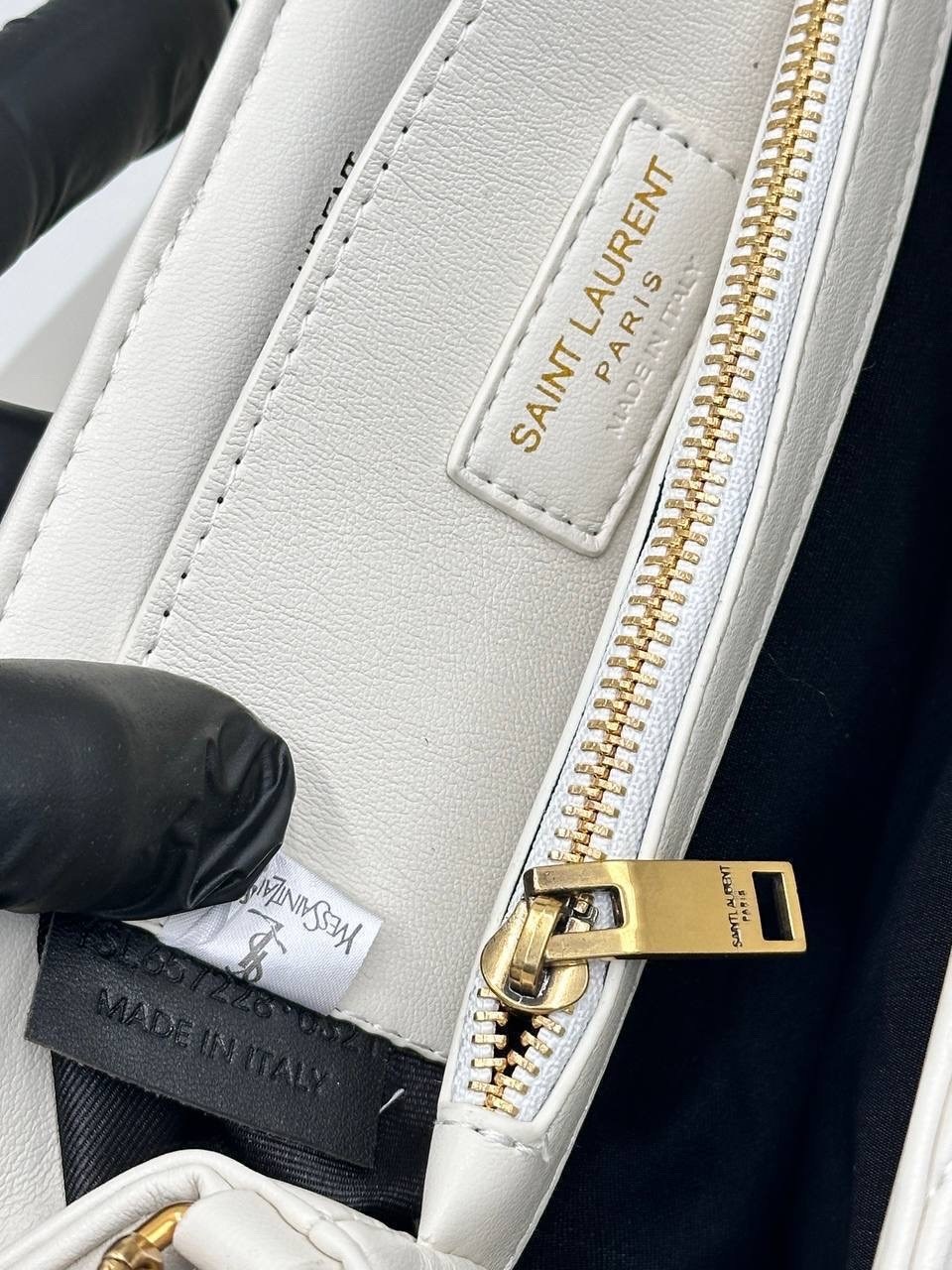 yves saint laurent сумка на плечо,yves saint laurent сумка,cумка saint laurent,saint laurent сумка на плечо,сумки ив сен лоран