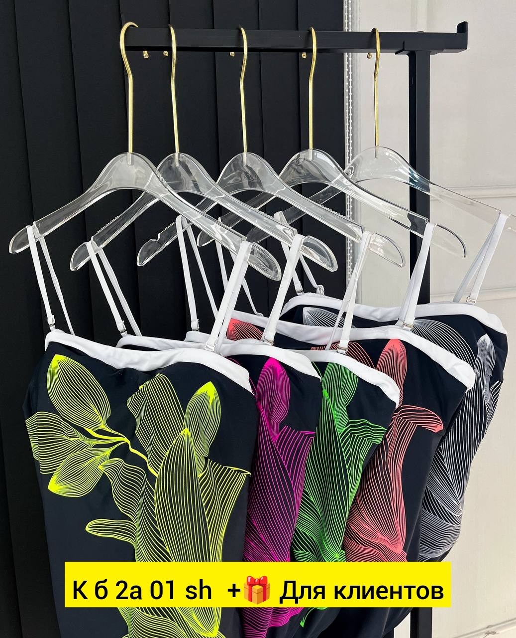 купальник женские слитный,купальник слитный,купальник женский,купальник,купальник для женщин