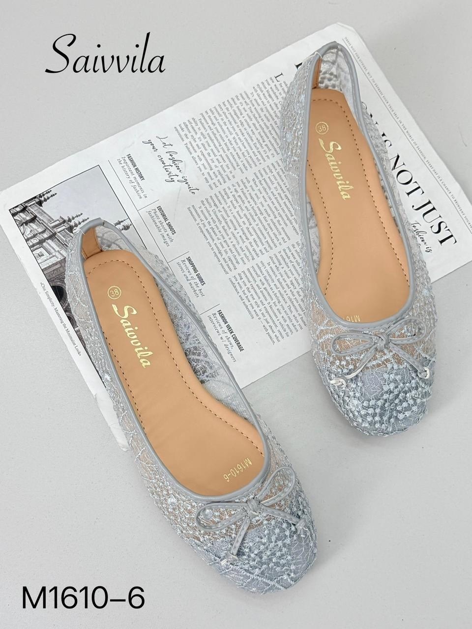 ,балетки,балетки кружевные, женская,туфли в стиле