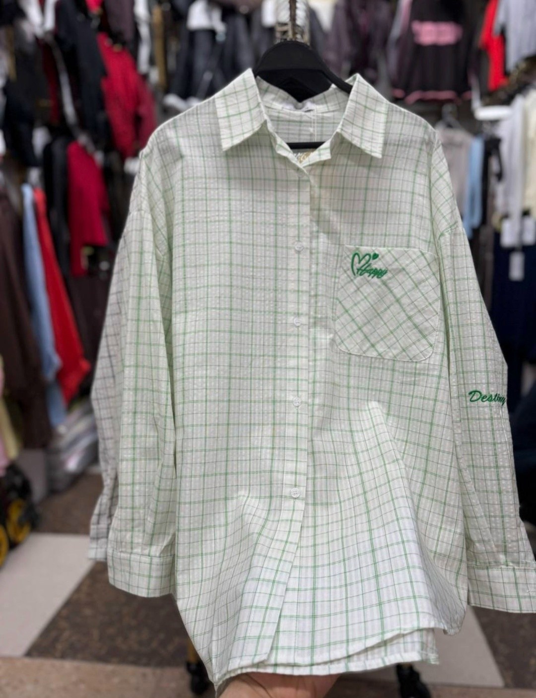 рубашка для мальчика,рубашка coccodrillo рубашка,рубашка,рубашка для мальчика белая,рубашка для мальчика в клетку