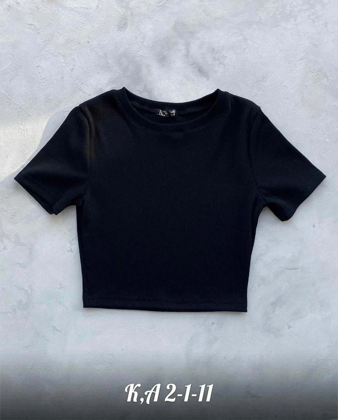 кроп топ,футболки женская,топ футболка,женская кофта,футболки и майки