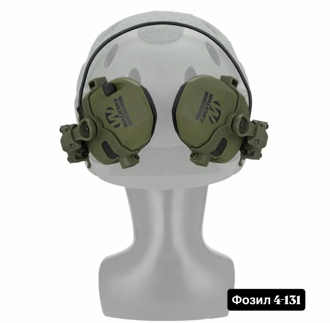 тактическая гарнитура arm next,наушники для стрельбы тактические,тактические активные наушники,тактические электронные наушники для стрельбы,наушники тактические