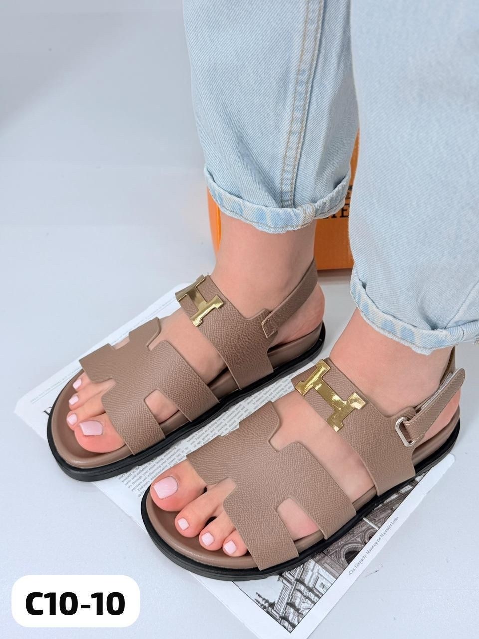 сандалии hermes,босоножки hermes,,босоножки женские hermes,женские босоножки