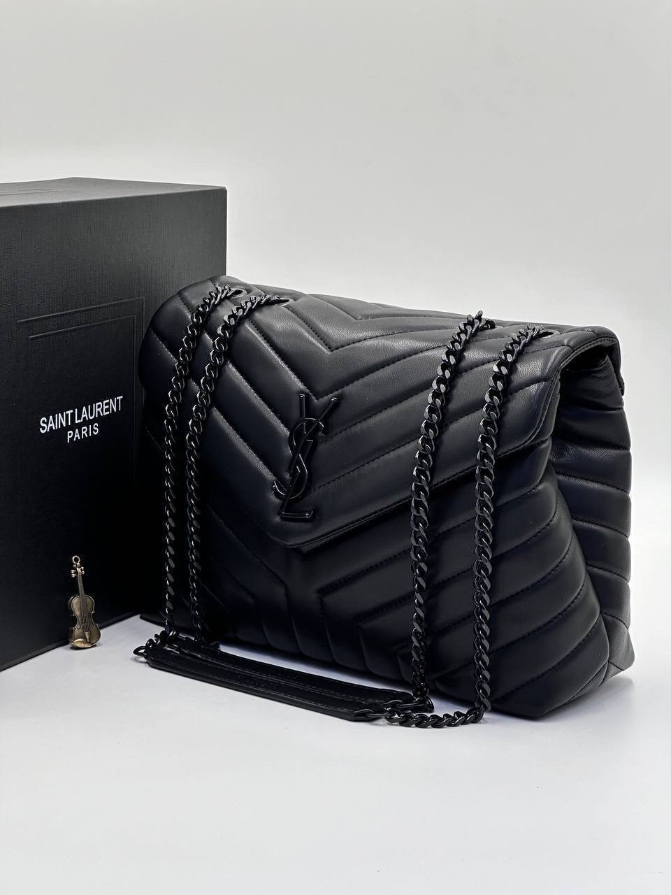 сумка женская yves saint laurent,cумка saint laurent,yves saint laurent сумка,сумка,сумка ив сен лоран