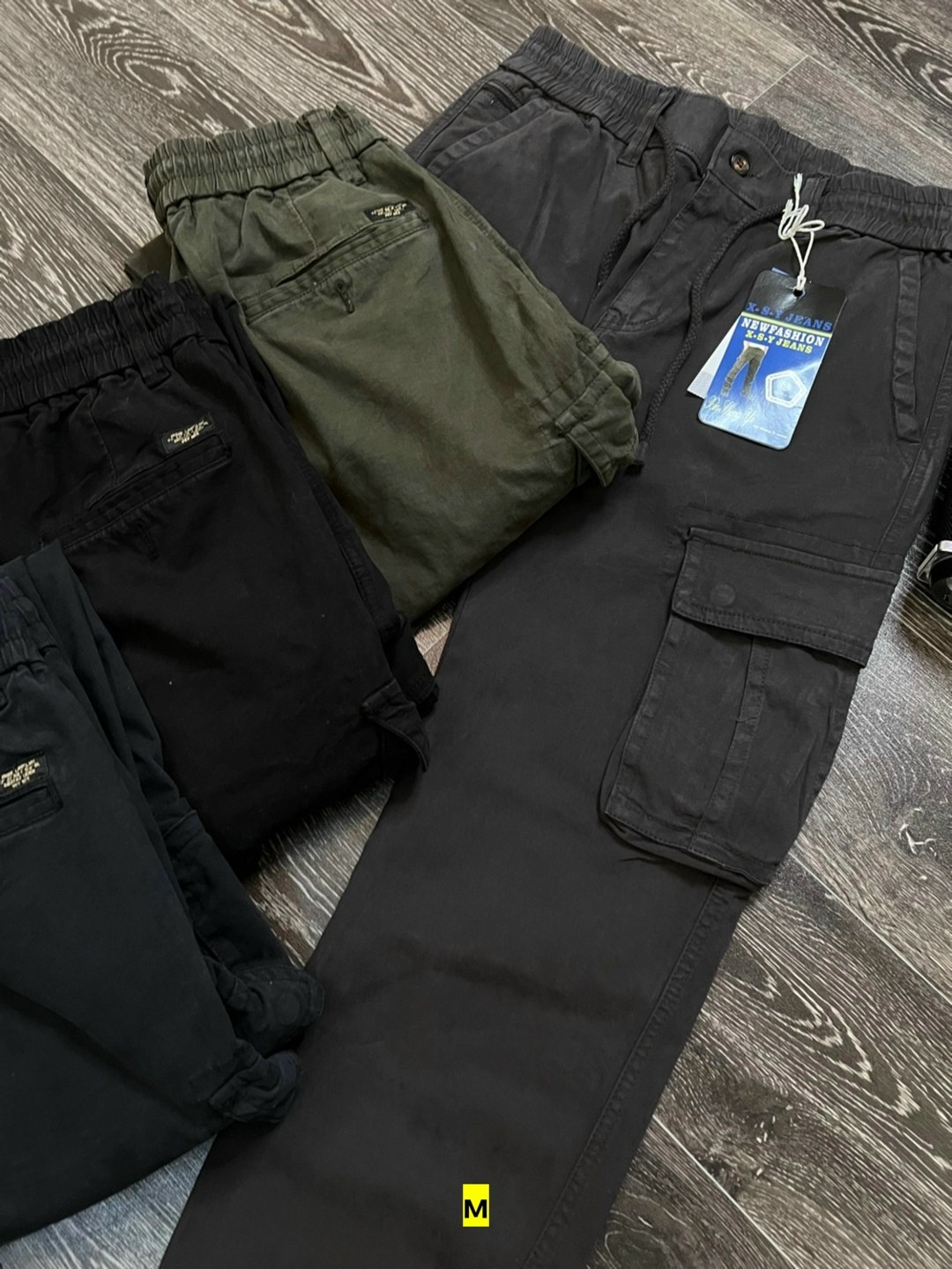 карго брюки джоггеры,брюки джоггеры мужские,джоггеры карго,джоггеры брюки,джинсы джоггеры