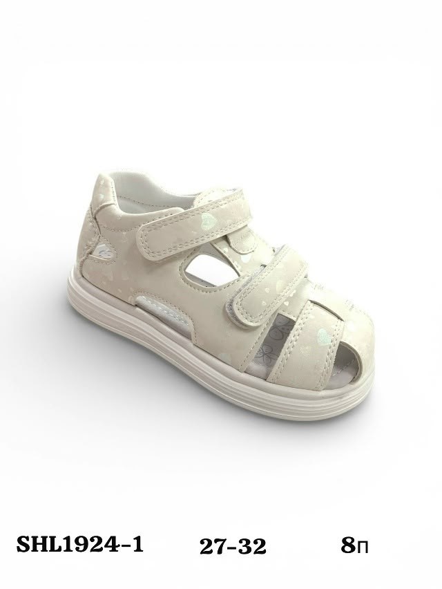 сандалии для девочек,сандалии,,детские босоножки,босоножки для девочек