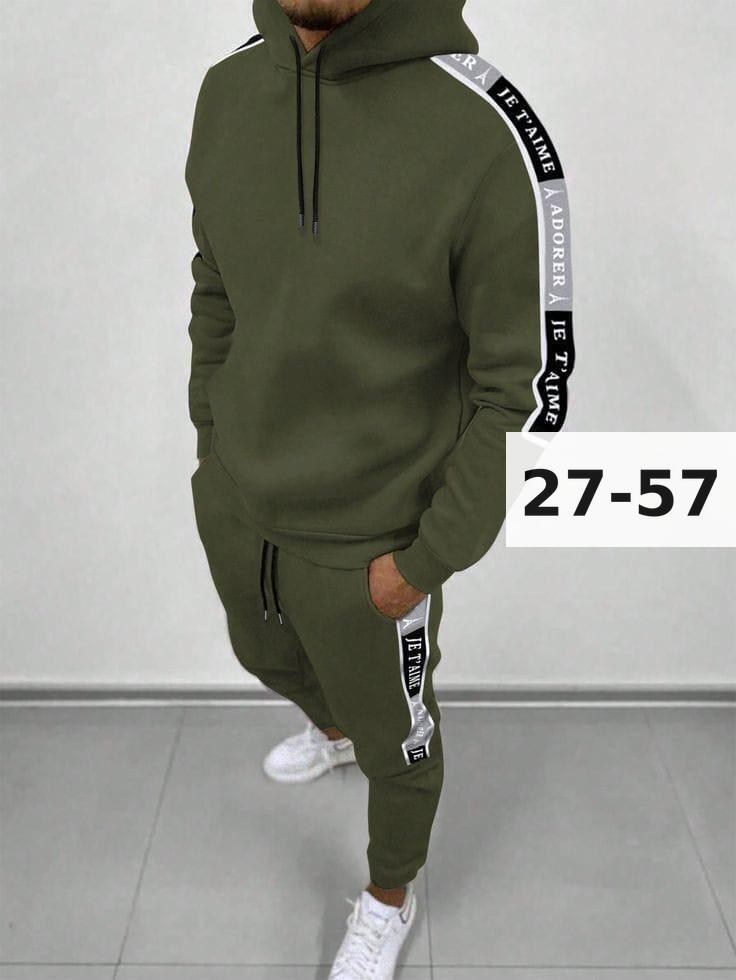 мужские спортивные костюмы,спортивные костюм,спорт костюм,костюм спортивный мужской спортивный костюм,мужская мода