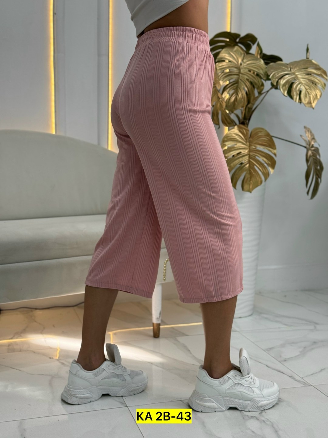 бриджи женские,бриджи капри,шорты бриджи,брюки женские широкие,женские брюки