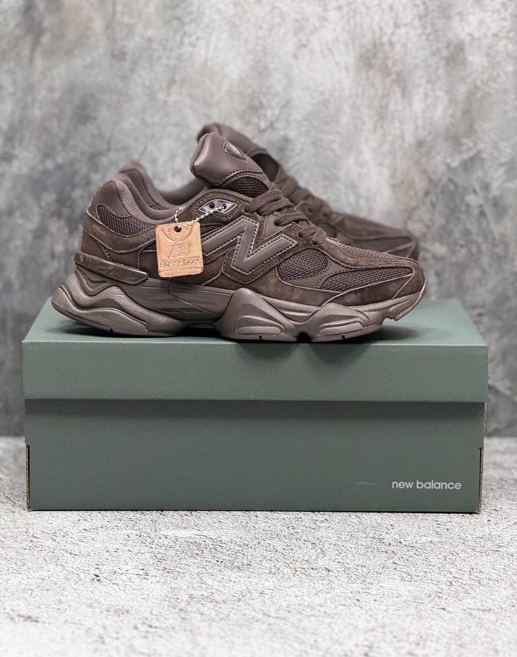 кроссовки new balance 9060,кроссовки new balance,кроссовки мужские new balance,спортивная ,мужские кроссовки new balance 9060