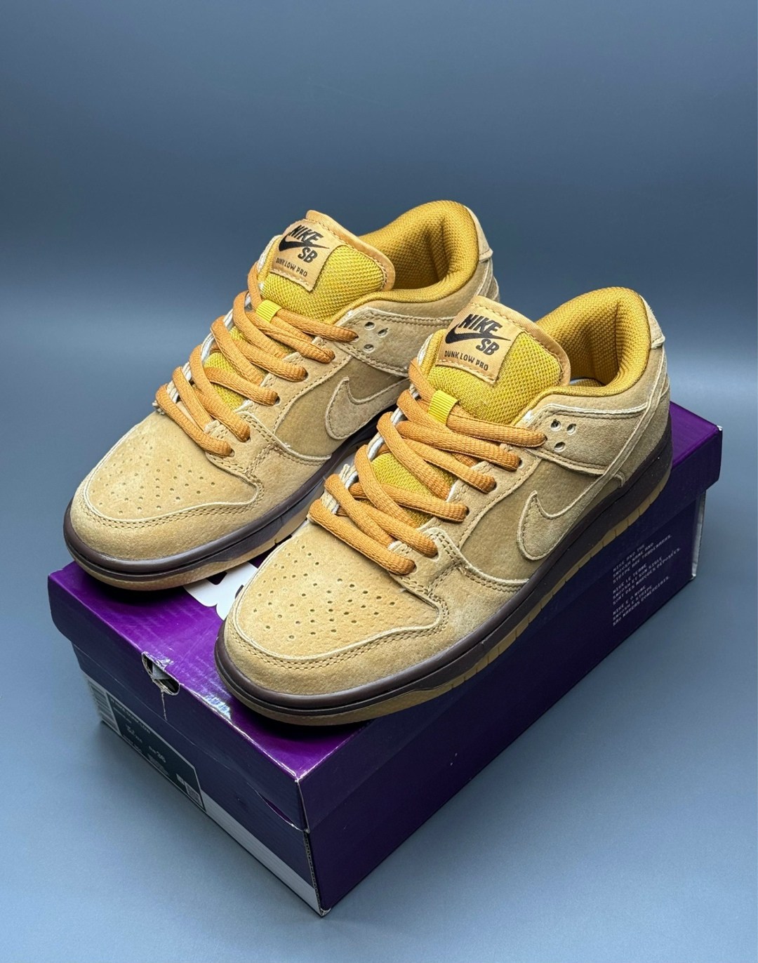 кроссовки nike sb dunk low,кроссовки,dunk low nike,кроссовка мужской,кроссовки nike sb dunk