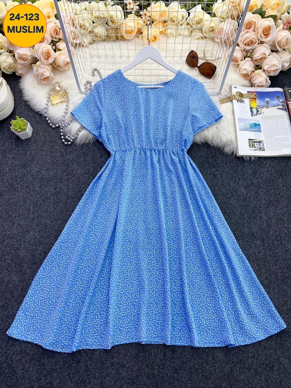 платье летнее женское,повседневное платье летнее,платье женское,платья платье летнее,платье летнее