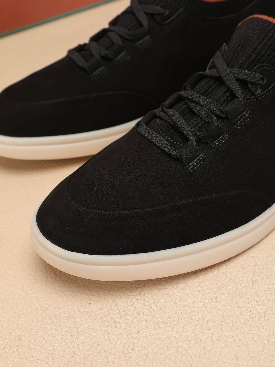 замшевые кроссовки,кроссовки loro piana,loro piana замшевые кроссовки,кроссовки мужские замшевые,