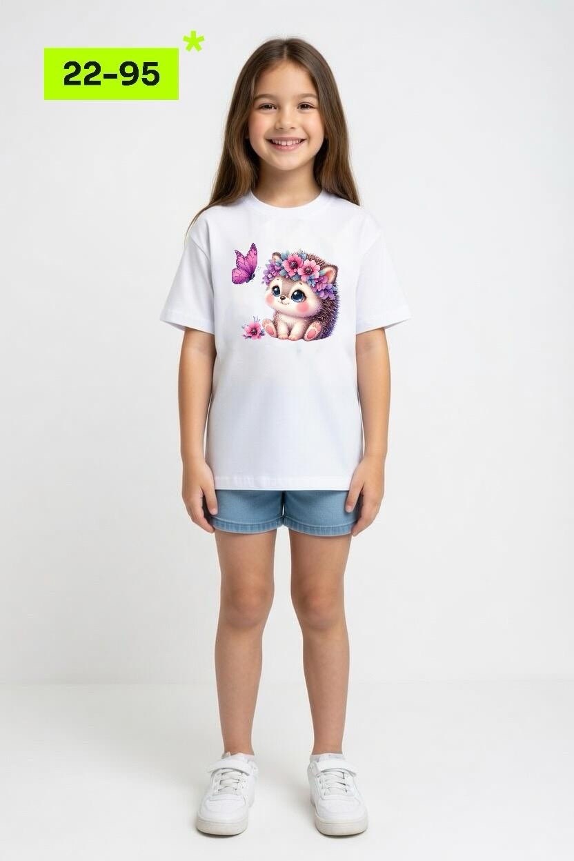 футболки для девочек,футболки детские,футболка для детей,детская футболка,футболки комплект