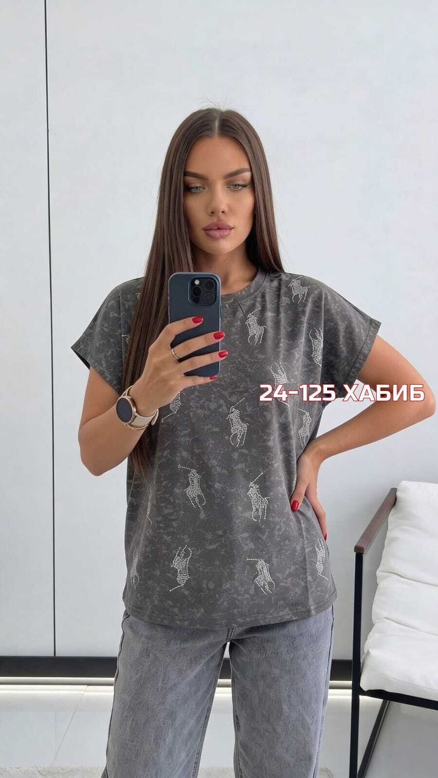 футболка оверсайз из экозамши,женская футболка,футболка женская свободного кроя,футболка оверсайз,женская футболка оверсайз