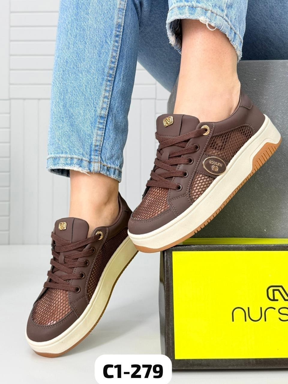 женские кроссовки,,кеды,кроссовки кеды,кеды мк женские