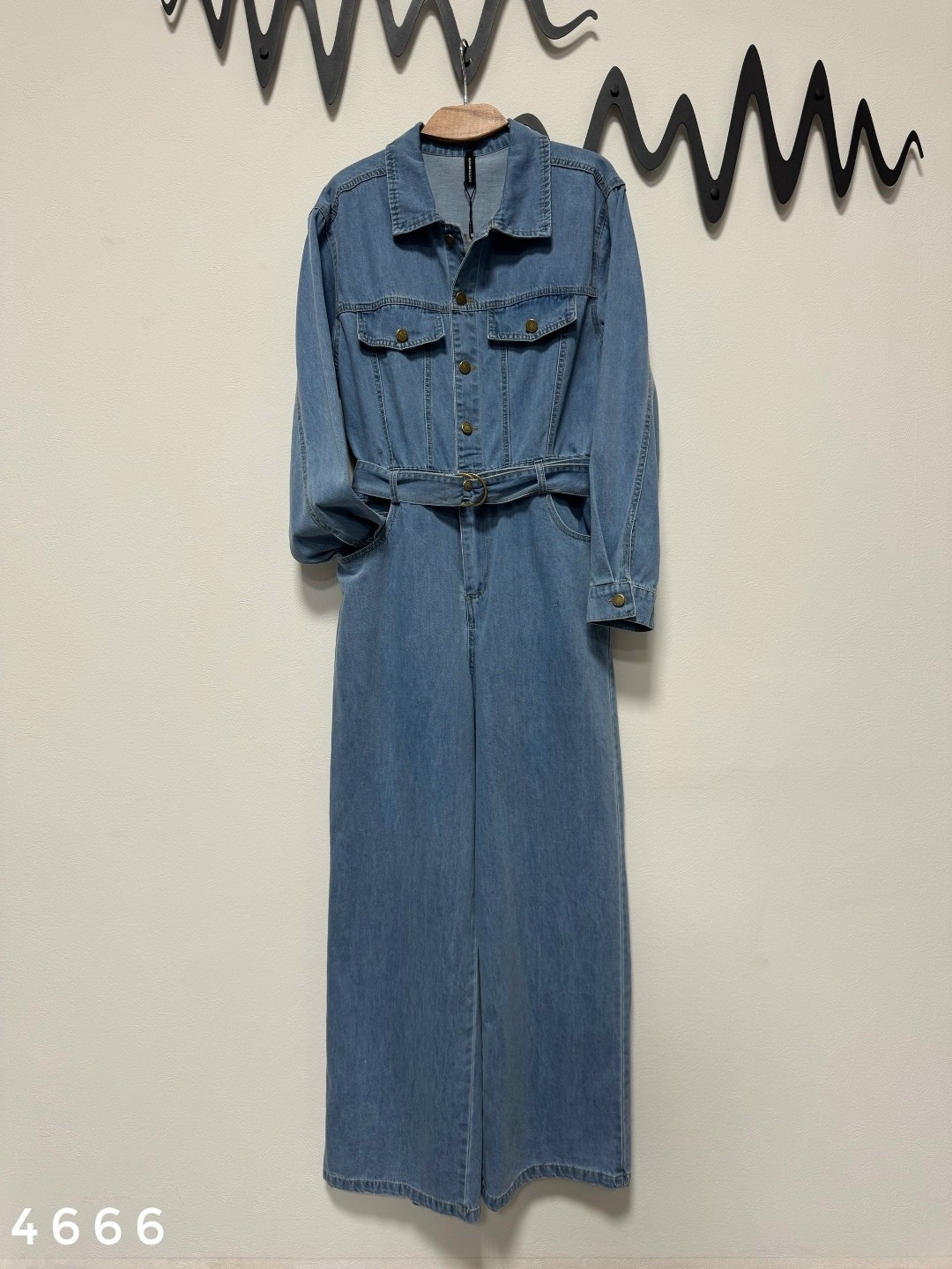 джинсовый комбинезон,комбинезон женский джинсовый,джинсовое платье,комбинезон джинс,платье женское джинсовое