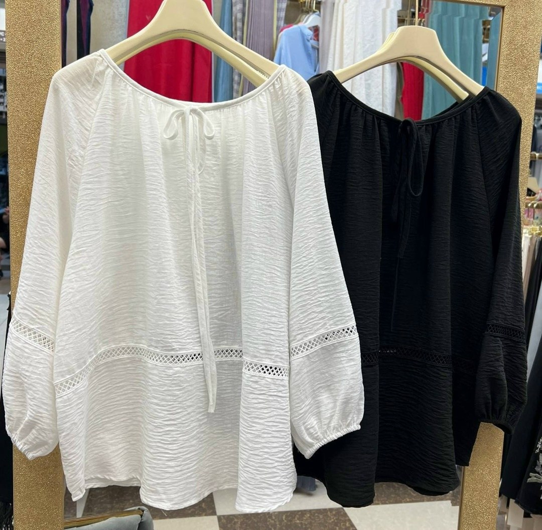 белая туника,туника льняная,туника из льна,кружевной кардиган,женская туника