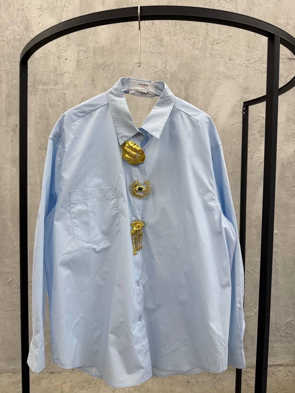 женская рубашка,повседневная рубашка,рубашка модная,элегантная рубашка,рубашки для женщин