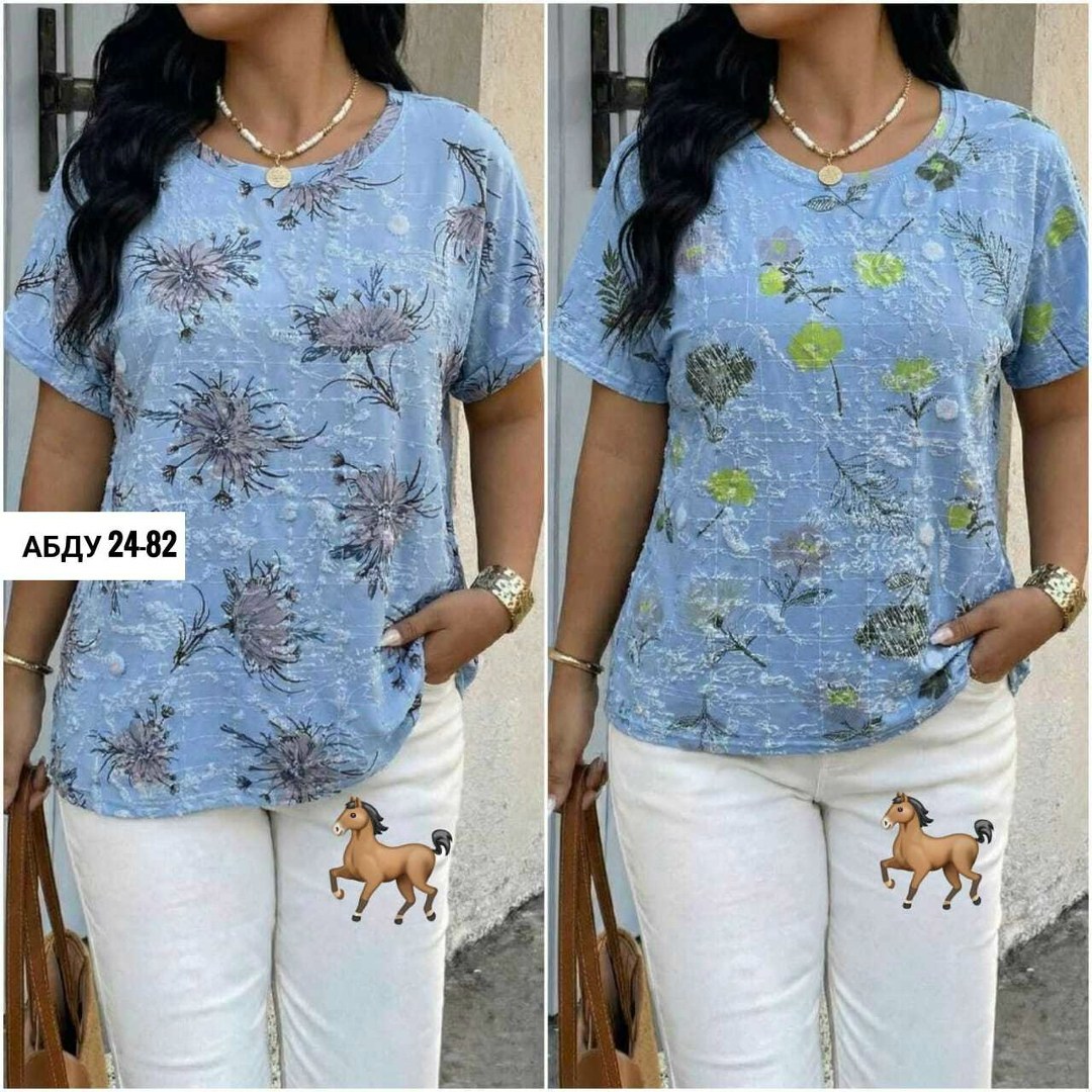 блуза,футболки женская,модная блузка,летняя блузка,модная женская блузка