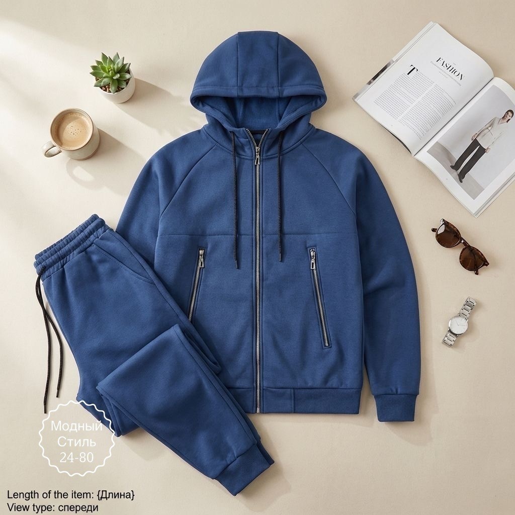 костюм на флисе,костюм на флисе мужской,костюм спортивный,костюм мужской спортивный,мужской теплый зеленый спортивный костюм на флисе