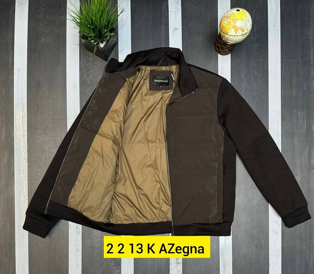 куртка демисезонная мужская,куртка armani мужская,куртка,мужская куртка,куртка бомбер