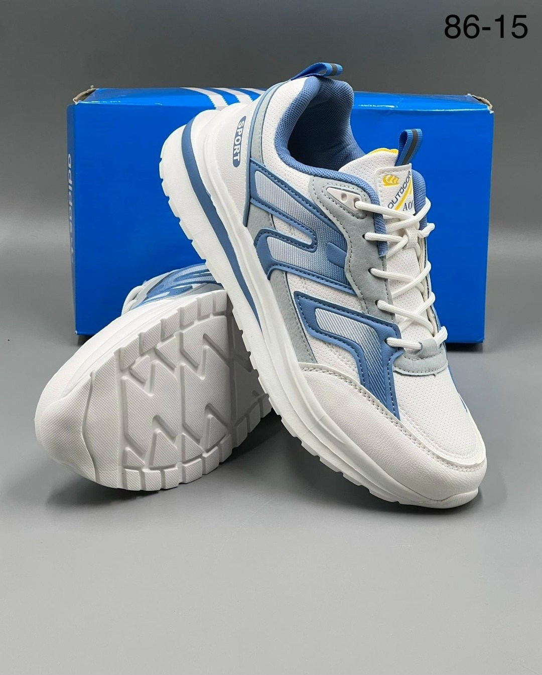 кроссовки мужские adidas,кроссовки,adidas кроссовки,кроссовка мужской,кроссовки мужские женские