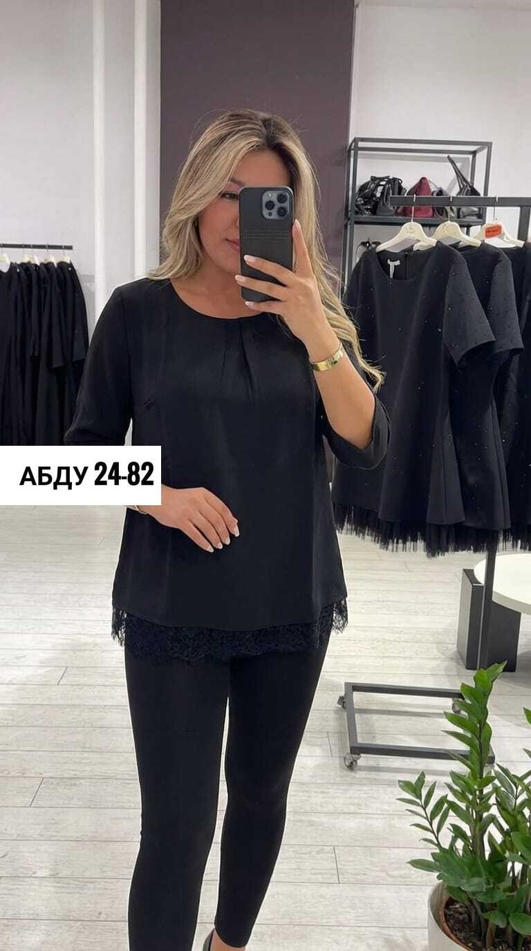 женская блузка,,блуза,женская блуза,модные блузы