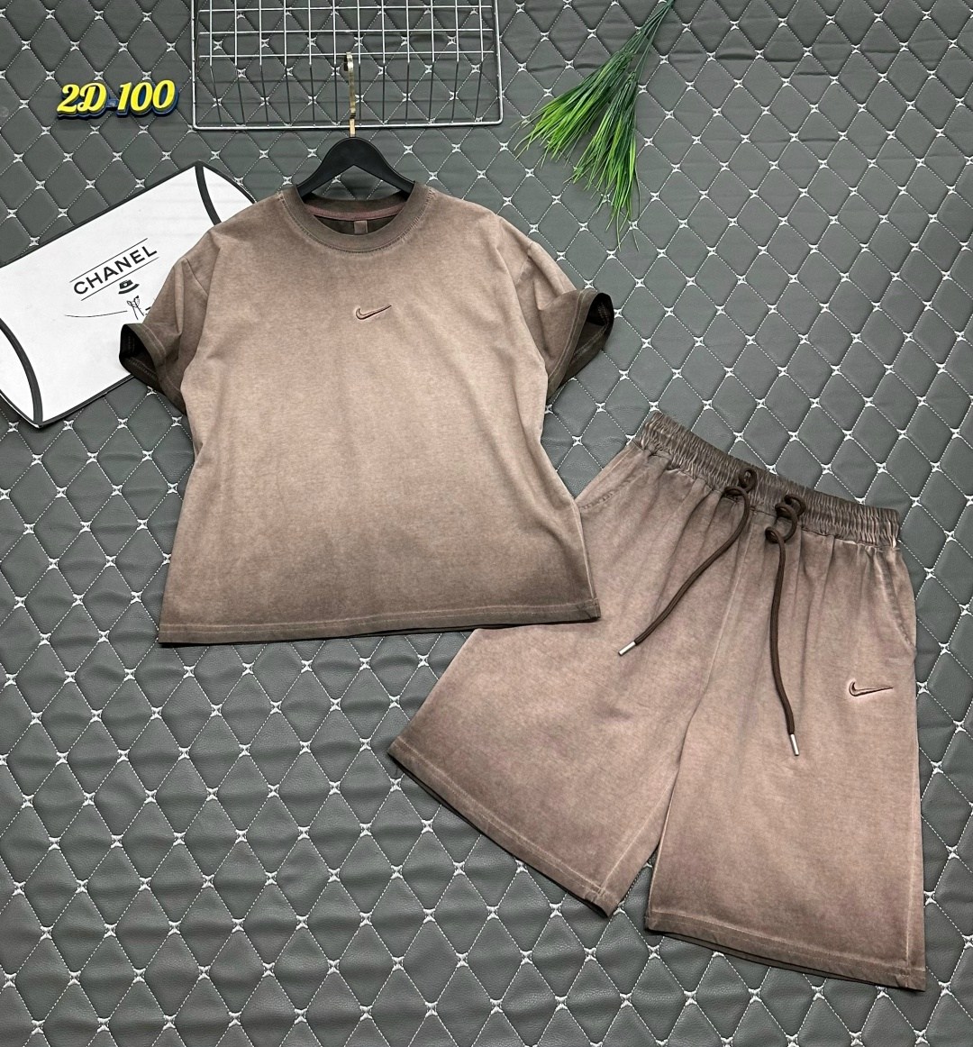 летний костюм с футболкой и шортами glok kids,костюм для подростка,одежда мальчика,шорты для мальчик,летний костюм для мальчика