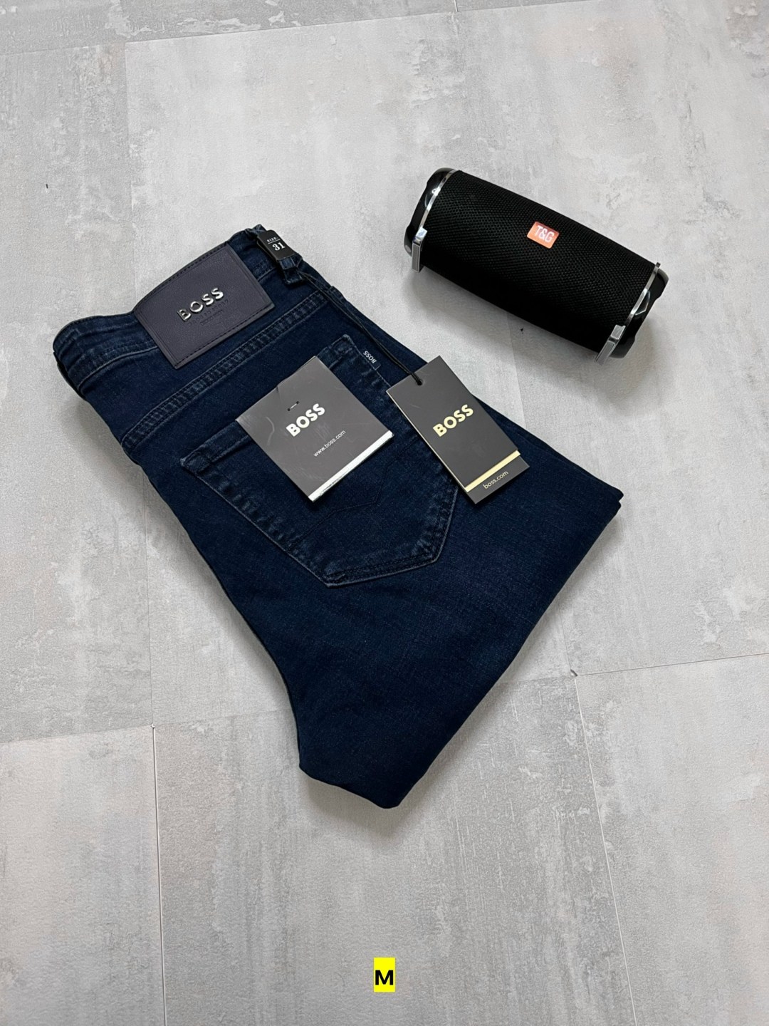 джинсы мужские,джинсы для мужчин,джинсы джинсы,джинсы синие,классические джинсы