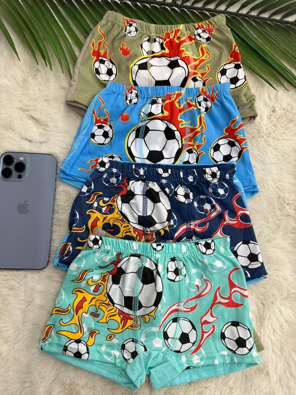 трусы для мальчиков,трусы детские,трусы на мальчика боксеры,комплект трусов,детские трусы для мальчика