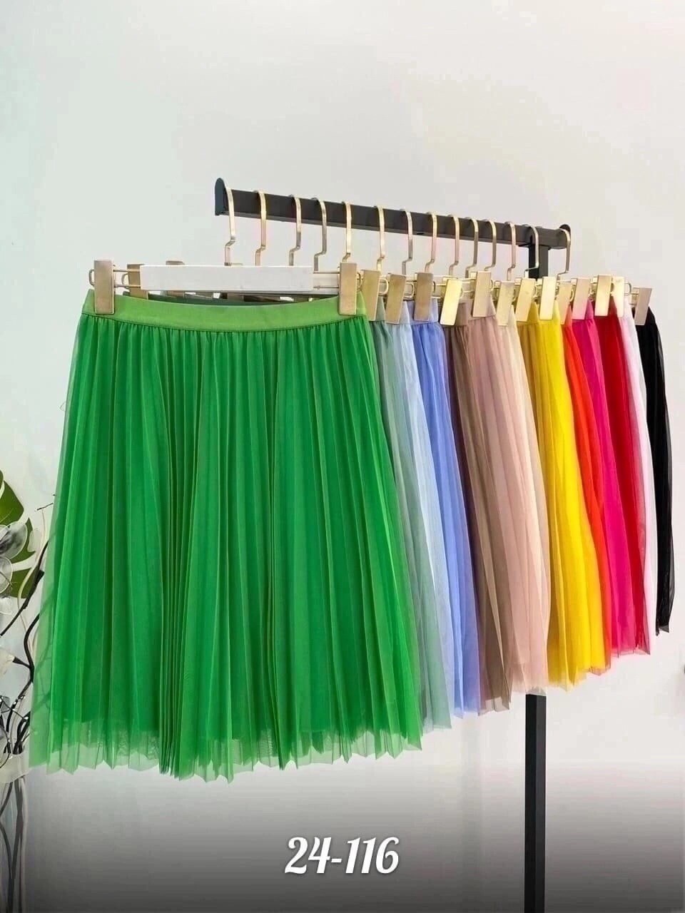 юбка фатиновая,юбка фатиновая ,юбка,юбка фатин,юбка с фатином