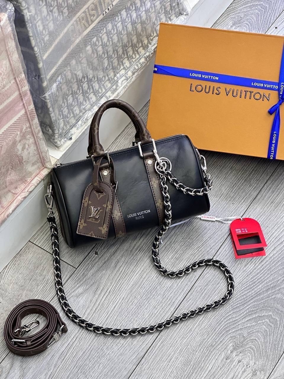 сумка женская louis vuitton,сумка louis vuitton,сумка,сумка женская брендовая,женская сумка