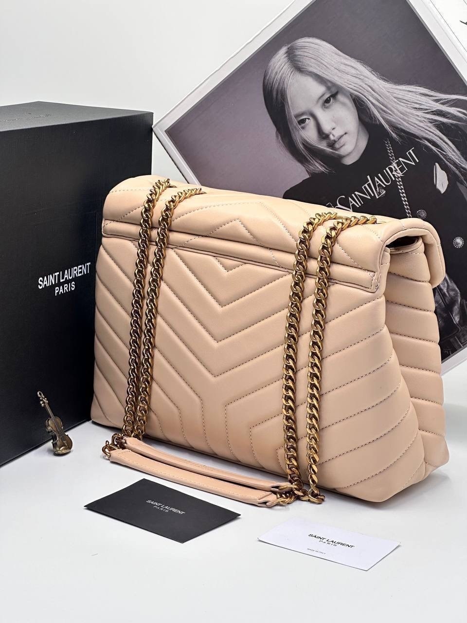 yves saint laurent сумка,cумка saint laurent,saint laurent сумка на плечо,yves saint laurent сумка на плечо,yves saint laurent monogram сумка