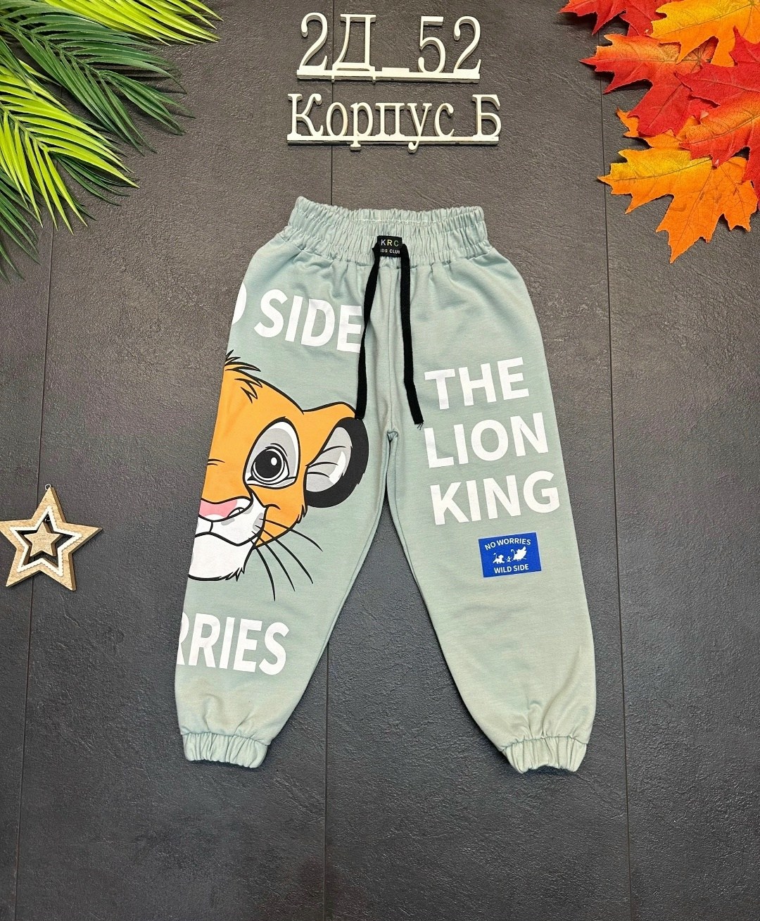 штаны для мальчика,брюки детские, ,брюки для мальчика,детские штаны