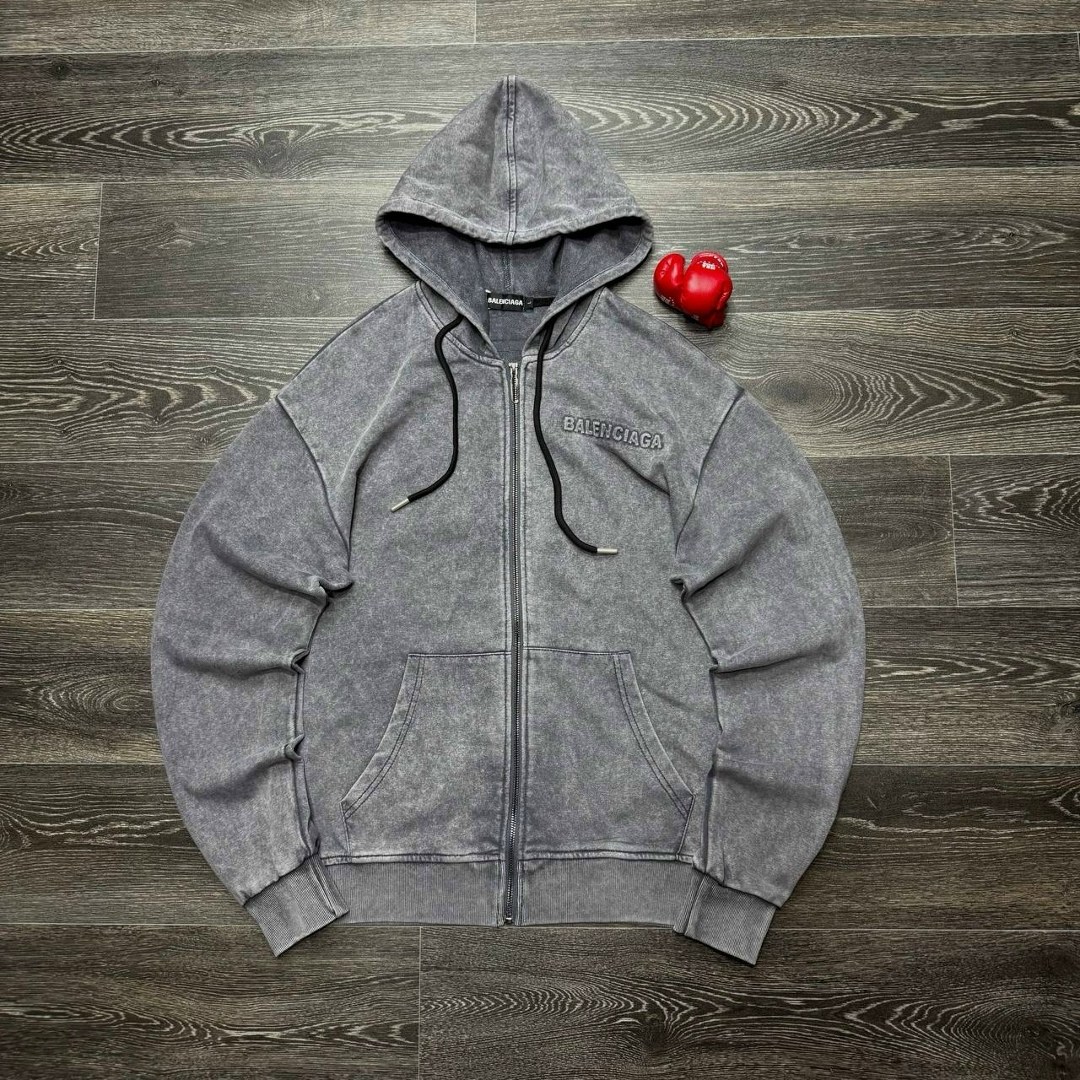 толстовки для мужчин,кофта с капюшоном,кофта толстовка,толстовка мужская с капюшоном,толстовки худи