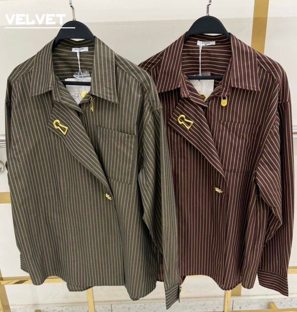 стильные костюмы,викторио рубашки мужские,классическая рубашка,рубашка стильная,женская рубашка