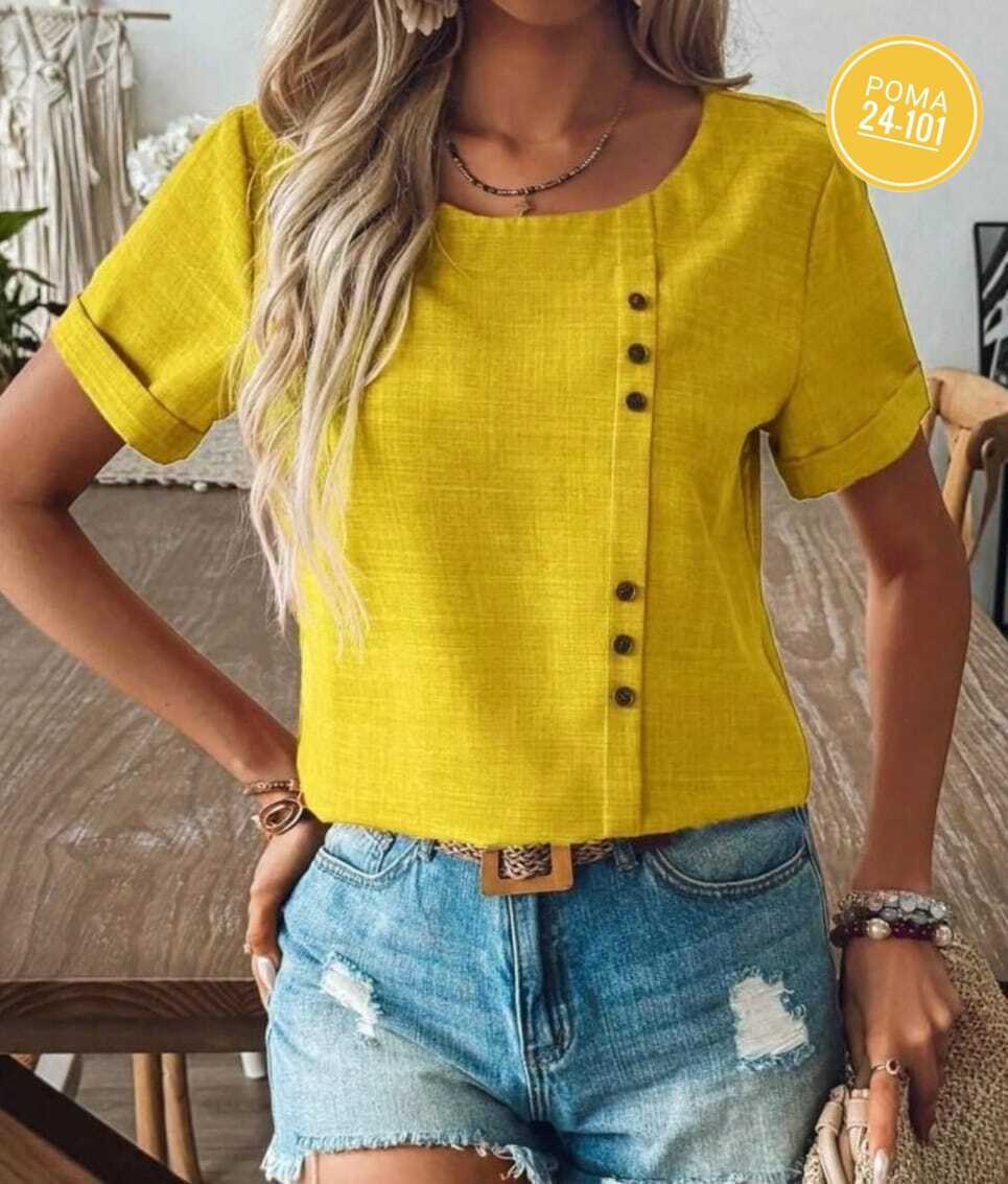 летние блузки женские,блузка стильная,блузка кофточка,модная блузка,блузка кофточка женская