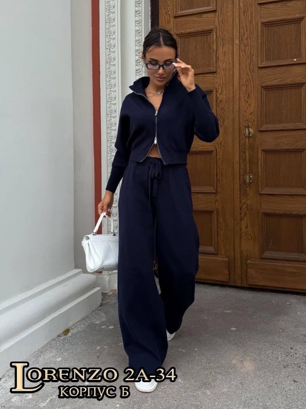 костюм двойка кашемир,кашемировый женский костюм,костюм женский,брючный костюм,женский костюм двойка