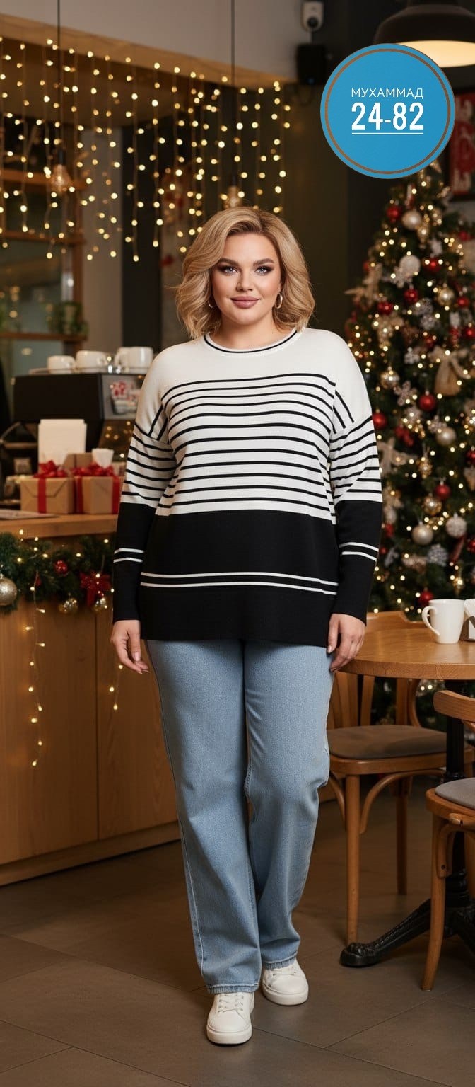 свитера женские,свитер женский кофта,женские джемпера,свитер кофта,свитер