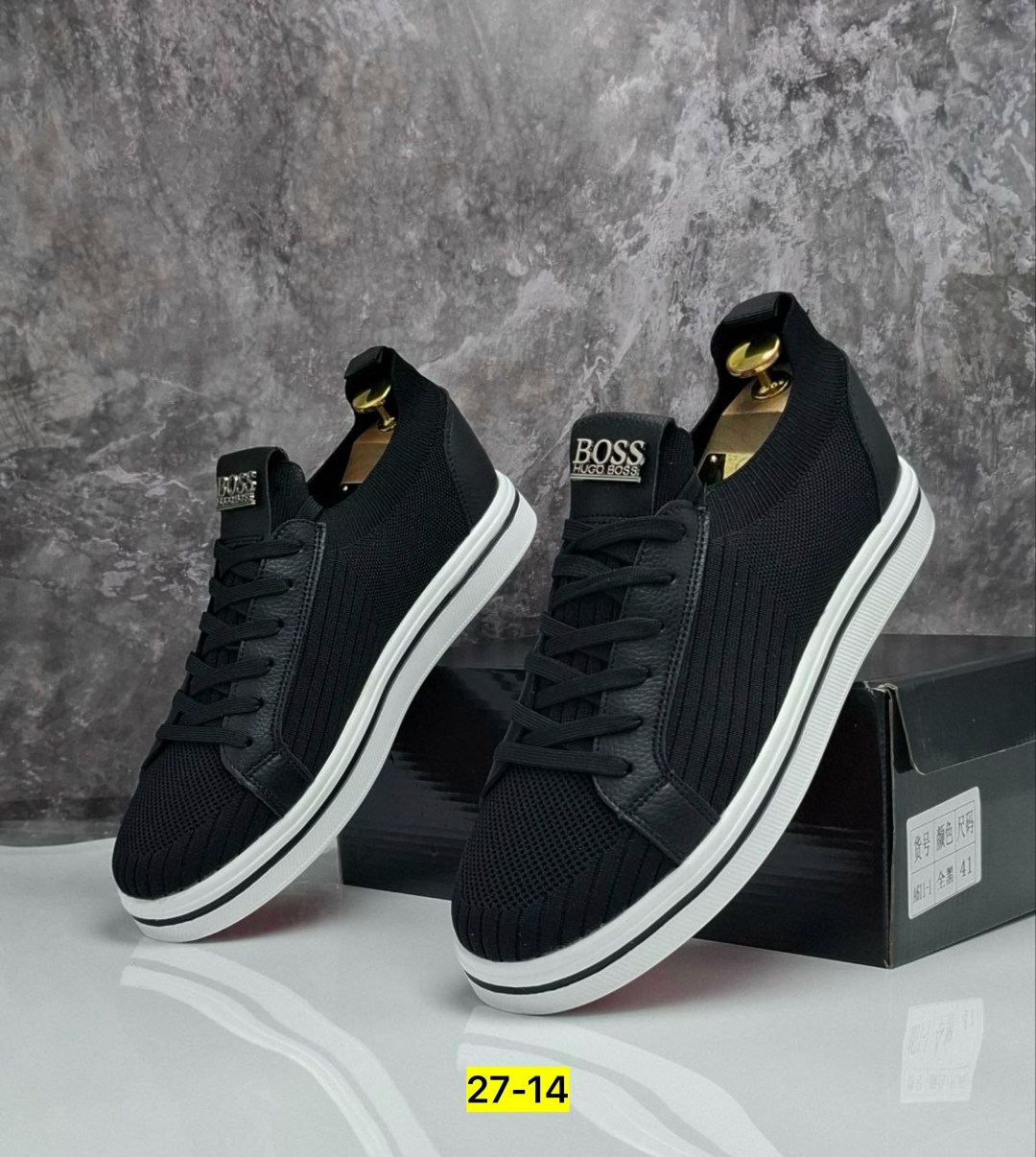 ,кеды мужские,мужские кроссовки,мужские кроссовки кеды,кроссовка мужской