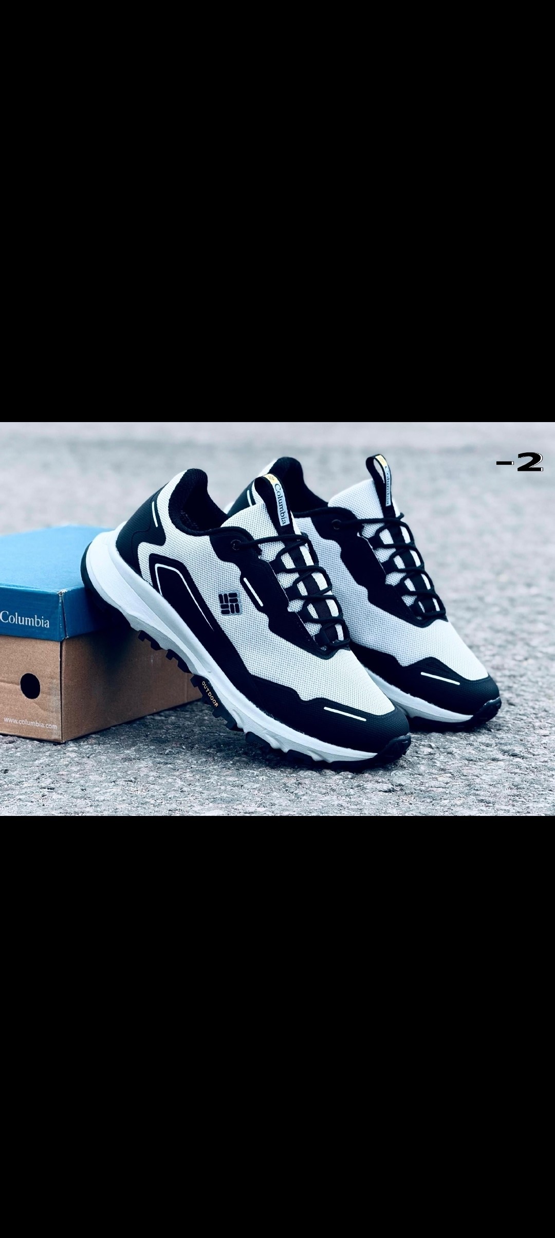 кроссовки мужские columbia,кроссовки columbia, columbia,кроссовки columbia columbia,ботинки columbia columbia