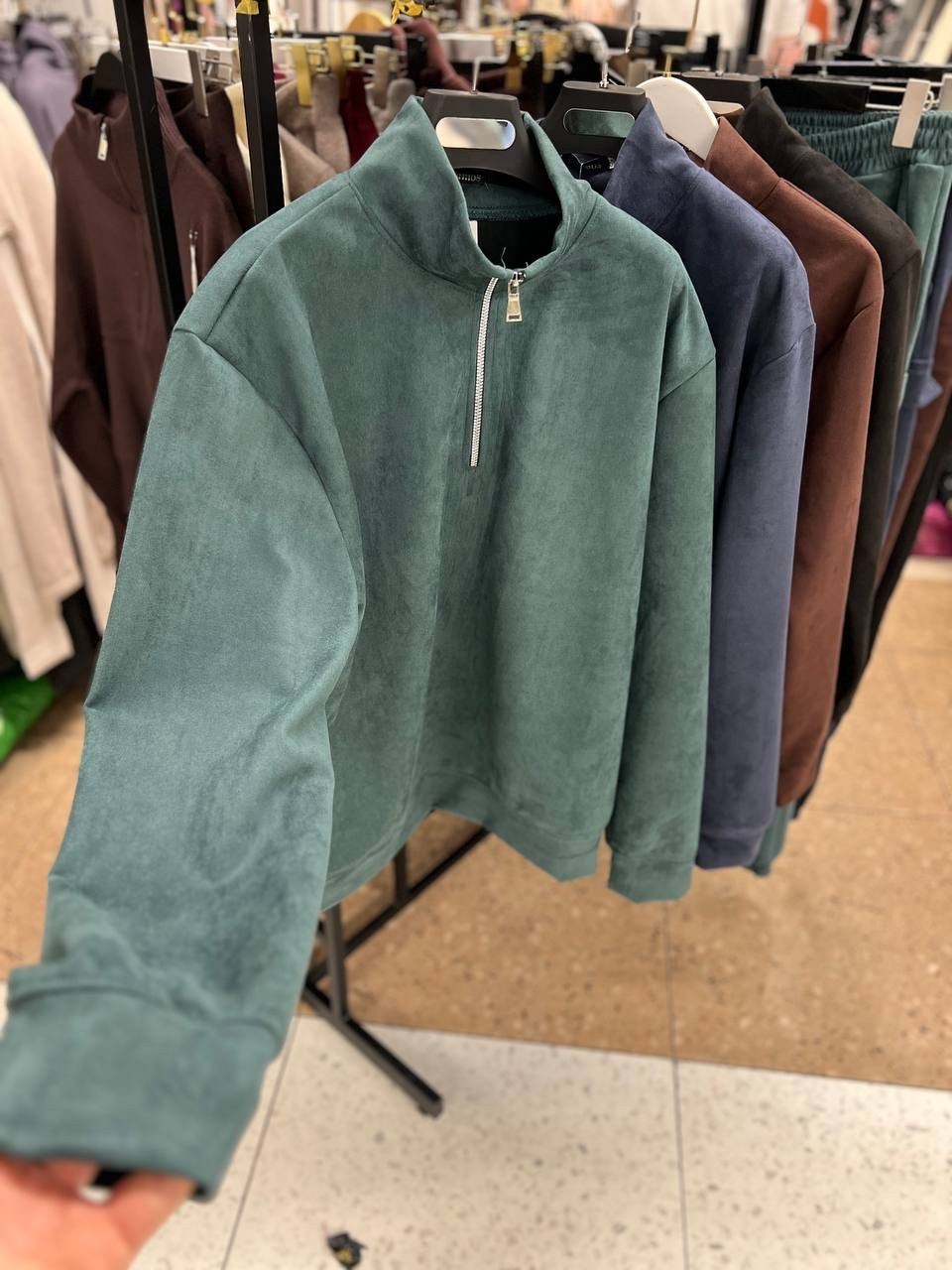 костюм спортивный,костюм мужской,спортивный костюм мужской,костюм спортивный tm limited,спортивный костюм мужской теплый на флисе комплект зимний