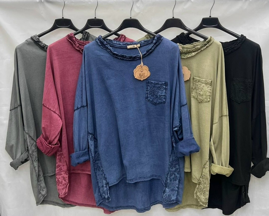 женская кофта,блузка модная,стиль бохо,блуза в стиле бохо,свитшот женская