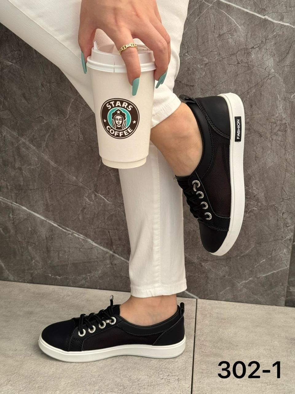 ,кроссовки женскиe,женские кеды,обуви,кеды женски