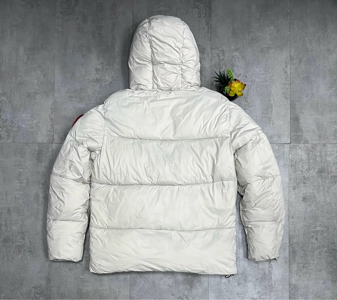 пуховик утепленный,куртка пуховик,пуховик куртка зимний,спальник bask blanket pro m хаки/темно-серый,жилет пуховый сплав