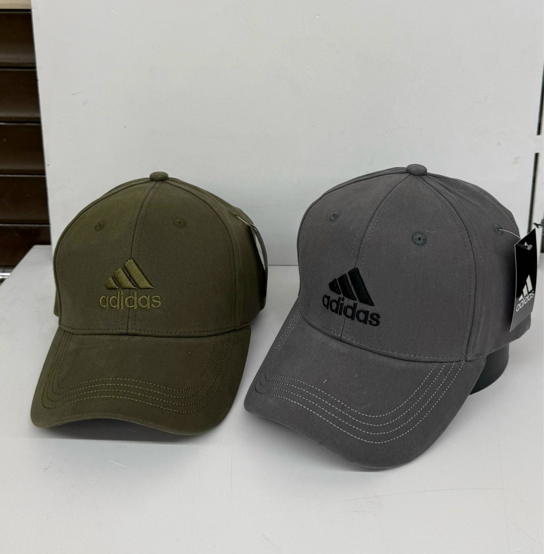 бейсболка adidas,кепка adidas белая climalite,кепка adidas,мужские бейсболки adidas,кепка адидас белая