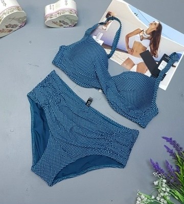 купальник раздельный fardas,купальник раздельный женский,раздельные купальник,купальник женские,купальник